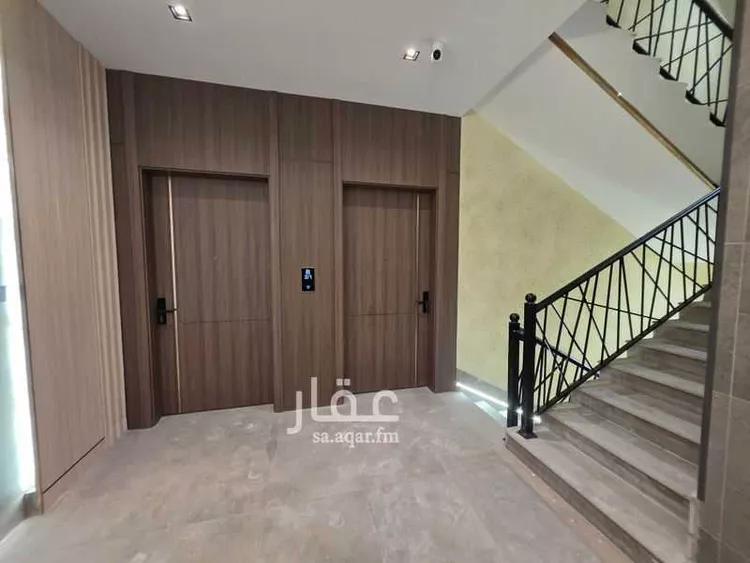 Apartment for Sale in Mecca Ash Shawqiyyah 7