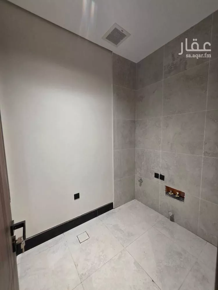 Apartment for Sale in Mecca Ash Shawqiyyah 10