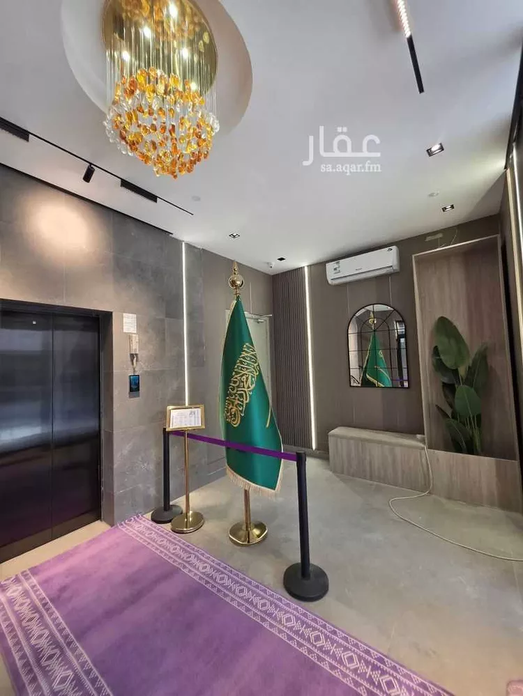 Apartment for Sale in Mecca Ash Shawqiyyah 27