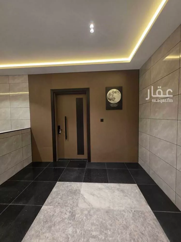 Apartment for Sale in Mecca King Fahd 9
