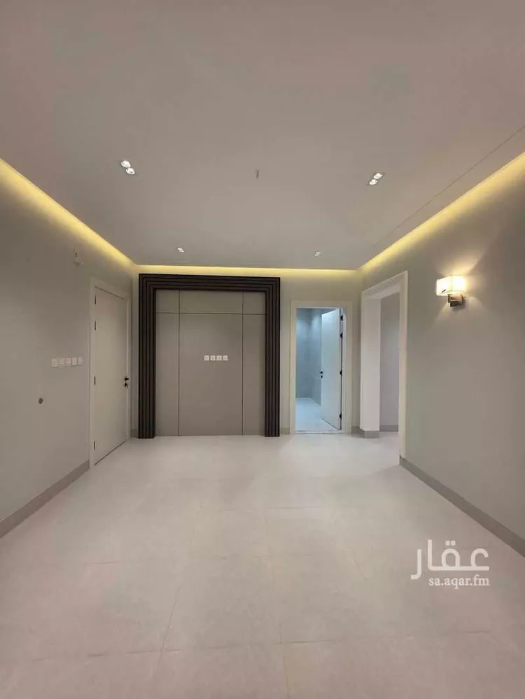 Apartment for Sale in Mecca King Fahd 18