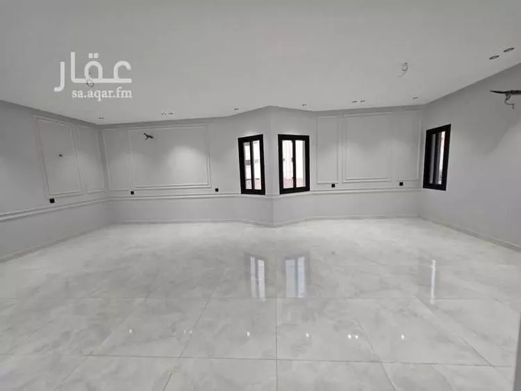 شقة للبيع في شارع شارع عمرو بن عامر الفهري, حي الشوقية, مدينة مكة المكرمة, منطقة مكة المكرمة صورة 5