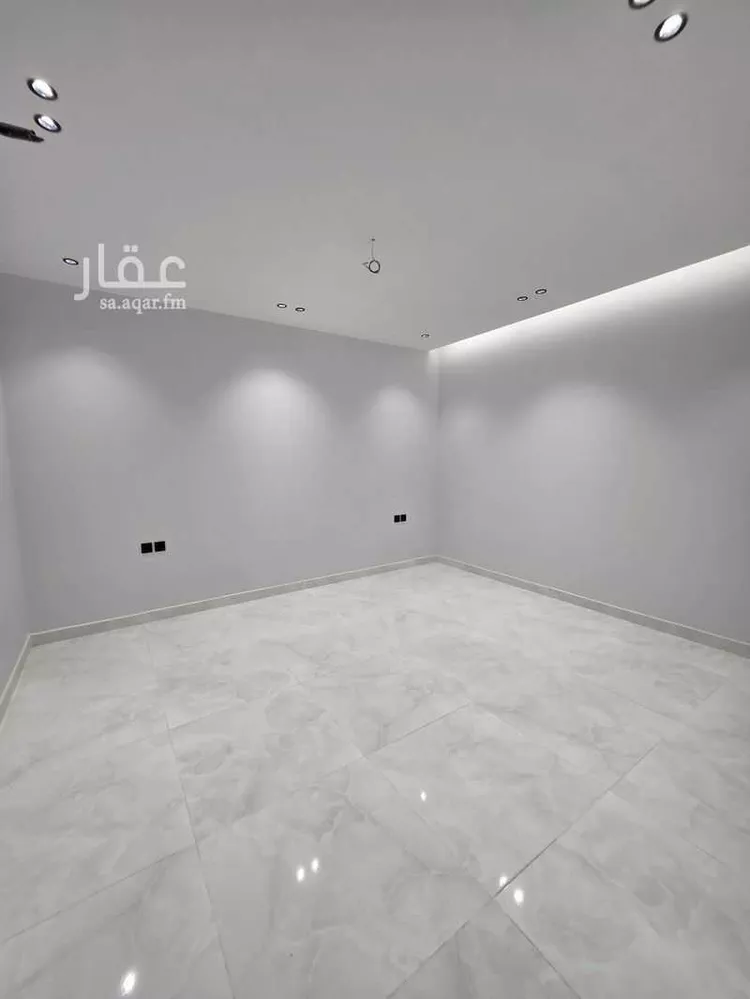 شقة للبيع في شارع شارع عمرو بن عامر الفهري, حي الشوقية, مدينة مكة المكرمة, منطقة مكة المكرمة 13