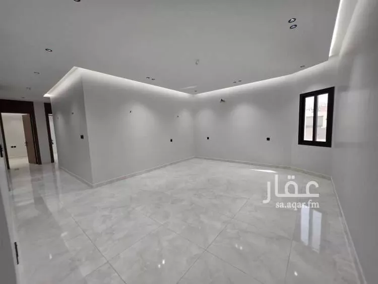 شقة للبيع في شارع عبدالله بن عامر بن بلس, حي الشوقية, مدينة مكة المكرمة, منطقة مكة المكرمة 8