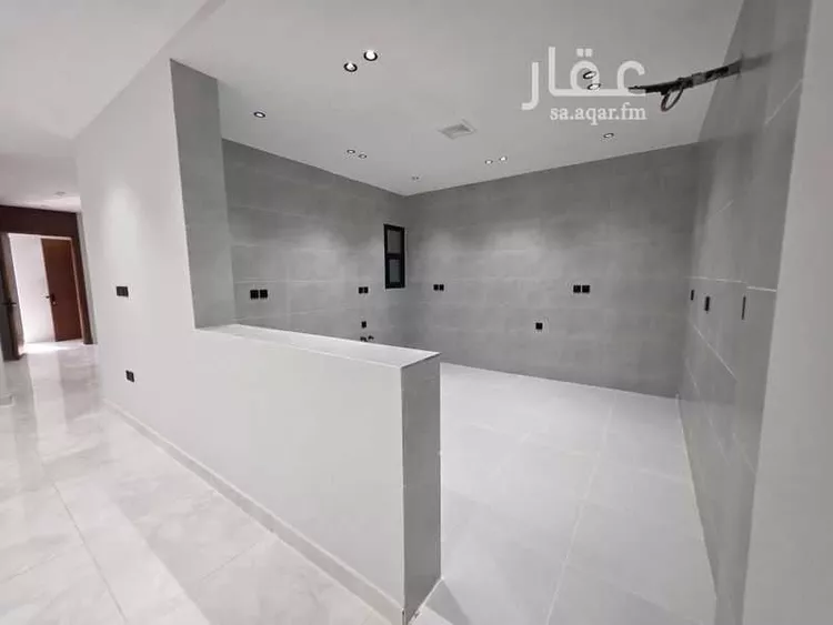 شقة للبيع في شارع عبدالله بن عامر بن بلس, حي الشوقية, مدينة مكة المكرمة, منطقة مكة المكرمة 9