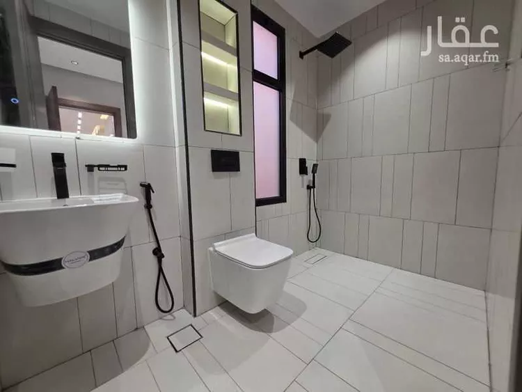 شقة للبيع في شارع عمر ابن يوسف المقرئ, حي بطحاء قريش, مدينة مكة المكرمة, منطقة مكة المكرمة صورة 3