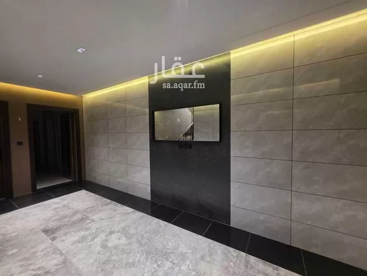 شقة للبيع في شارع لطفية عبدالحميد الخطيب, حي الملك فهد, مدينة مكة المكرمة, منطقة مكة المكرمة صورة 5