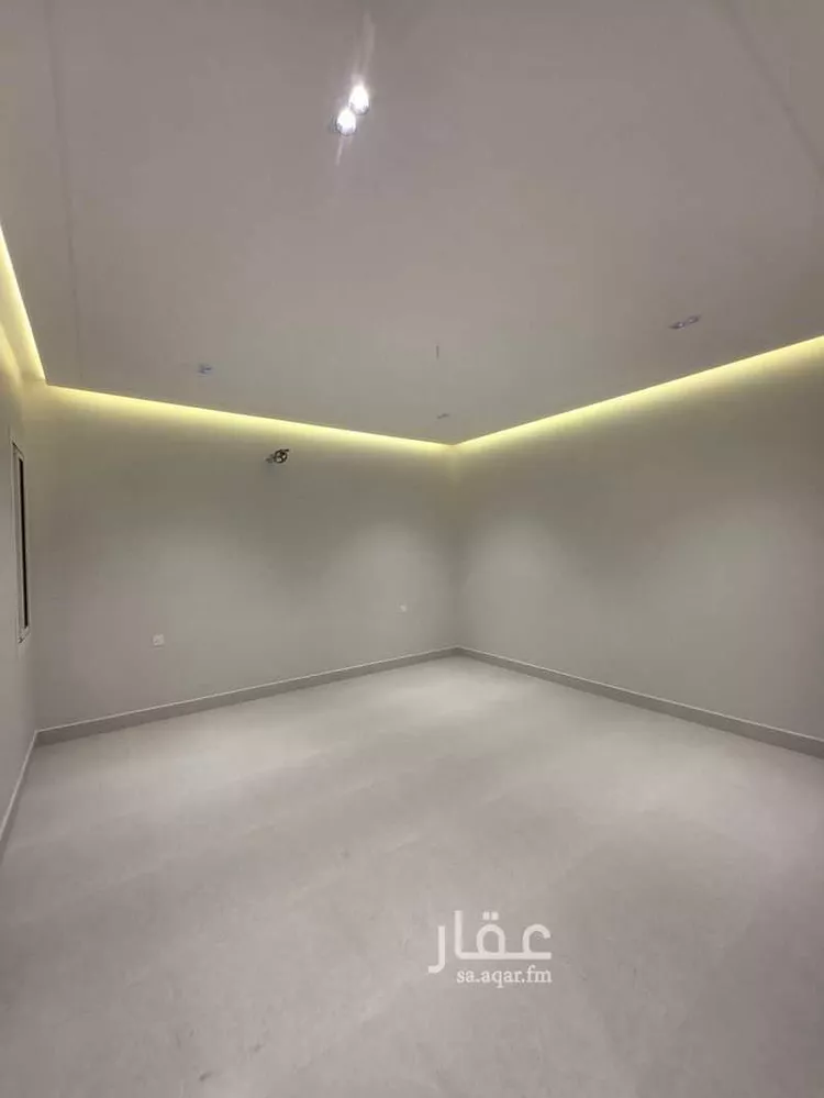 شقة للبيع في شارع لطفية عبدالحميد الخطيب, حي الملك فهد, مدينة مكة المكرمة, منطقة مكة المكرمة 12