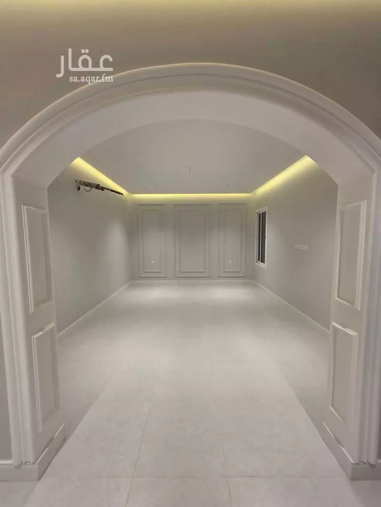 شقة للبيع في شارع لطفية عبدالحميد الخطيب, حي الملك فهد, مدينة مكة المكرمة, منطقة مكة المكرمة