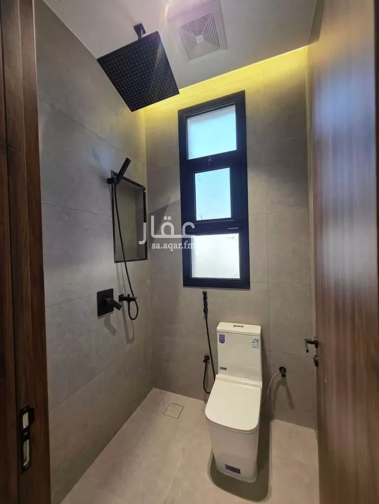 Apartment for Sale in Mecca Ash Shawqiyyah 24
