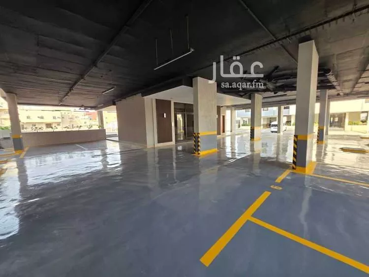 Apartment for Sale in Mecca Ash Shawqiyyah 30