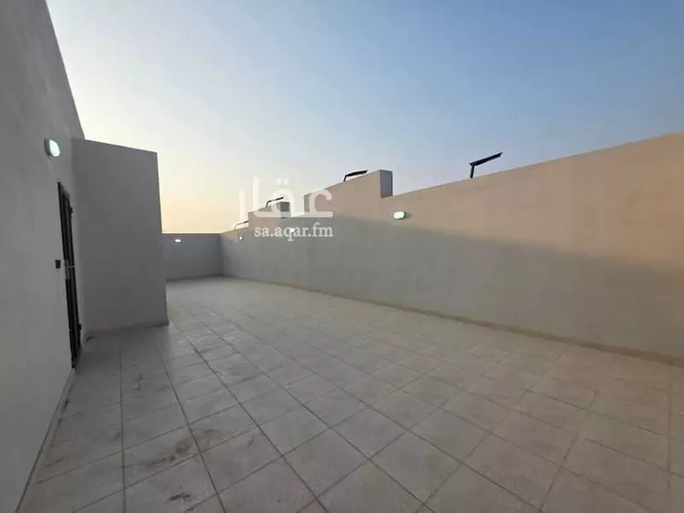 شقة للبيع في شارع احمد مدحت الجابي, حي الصفوة, مدينة مكة المكرمة, منطقة مكة المكرمة صورة 5