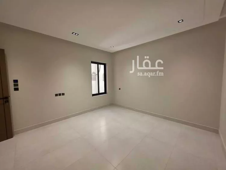 شقة للبيع في شارع عمر ابن يوسف المقرئ, حي بطحاء قريش, مدينة مكة المكرمة, منطقة مكة المكرمة