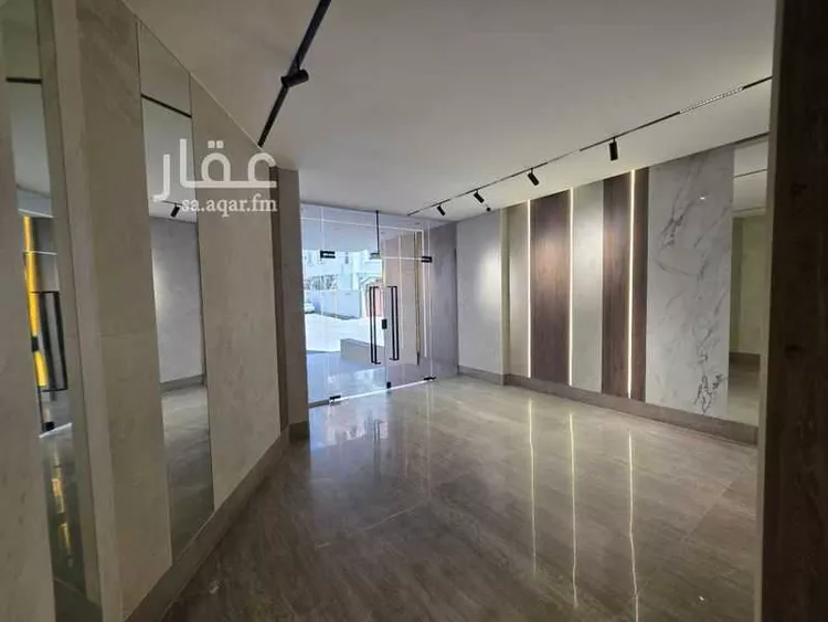 Apartment for Sale in Mecca Batha Quraysh 10