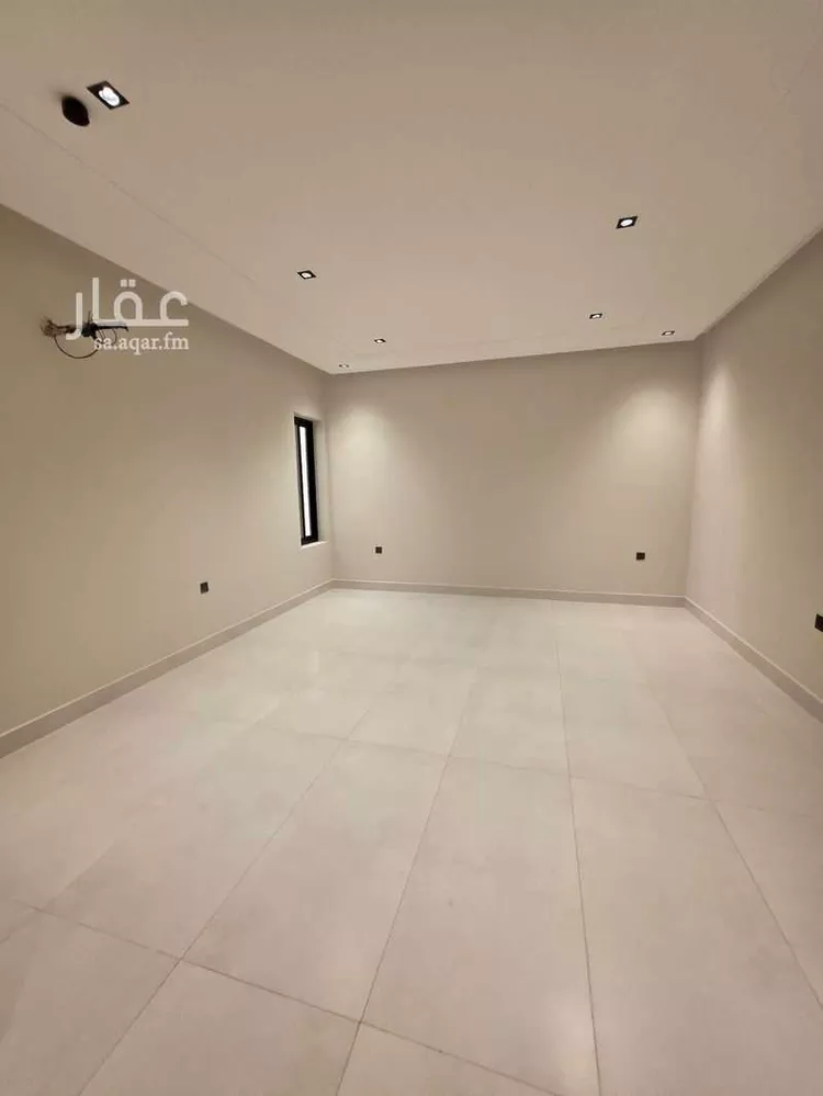 Apartment for Sale in Mecca Batha Quraysh 20