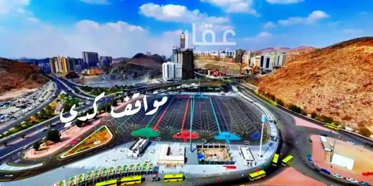 Apartment for Sale in Mecca At Taqwa صورة 3