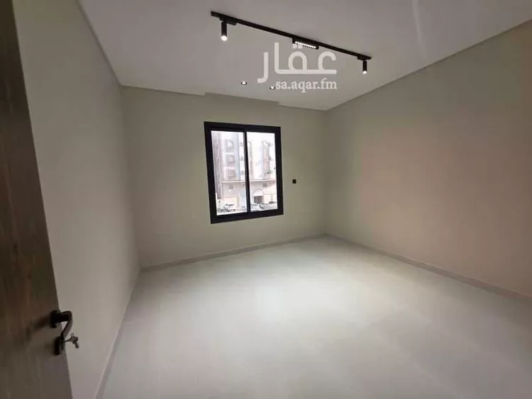 شقة للبيع في شارع عبدالله بن عامر بن بلس, حي الشوقية, مدينة مكة المكرمة, منطقة مكة المكرمة صورة 5