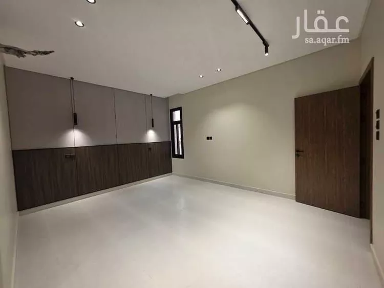 شقة للبيع في شارع عبدالله بن عامر بن بلس, حي الشوقية, مدينة مكة المكرمة, منطقة مكة المكرمة 12