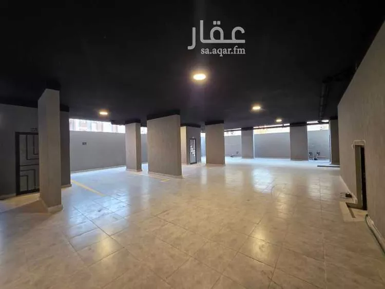 شقة للبيع في شارع عبدالله بن عامر بن بلس, حي الشوقية, مدينة مكة المكرمة, منطقة مكة المكرمة صورة 2