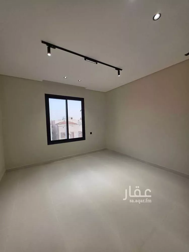 شقة للبيع في شارع عبدالله بن عامر بن بلس, حي الشوقية, مدينة مكة المكرمة, منطقة مكة المكرمة 23