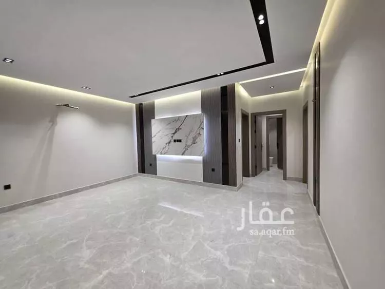 شقة للبيع في شارع عبدالله بن عامر بن بلس, حي الشوقية, مدينة مكة المكرمة, منطقة مكة المكرمة صورة 4