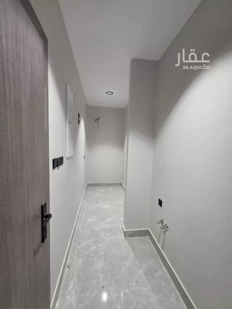 شقة للبيع في شارع عبدالله بن عامر بن بلس, حي الشوقية, مدينة مكة المكرمة, منطقة مكة المكرمة 8