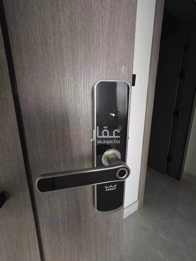 شقة للبيع في شارع عبدالله بن عامر بن بلس, حي الشوقية, مدينة مكة المكرمة, منطقة مكة المكرمة 15