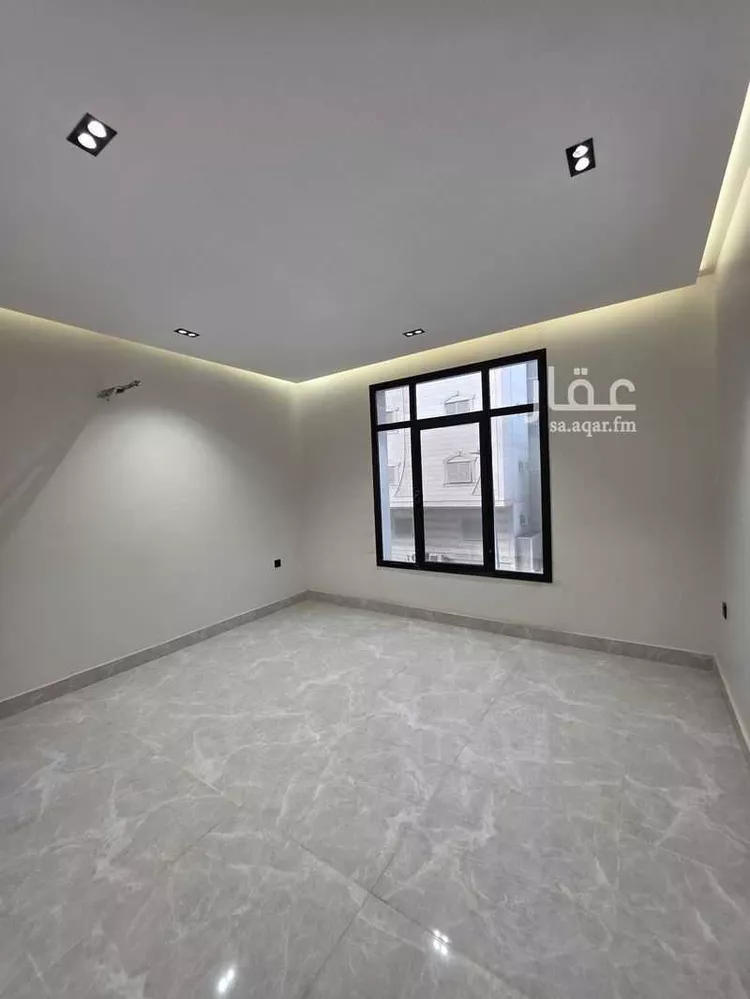شقة للبيع في شارع عبدالله بن عامر بن بلس, حي الشوقية, مدينة مكة المكرمة, منطقة مكة المكرمة 23