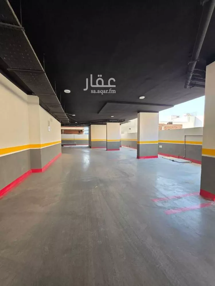 Apartment for Sale in Mecca Batha Quraysh 16