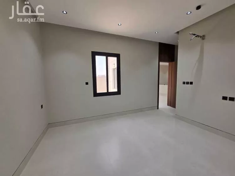 شقة للبيع في شارع المبارك بن اعز, حي بطحاء قريش, مدينة مكة المكرمة, منطقة مكة المكرمة صورة 4