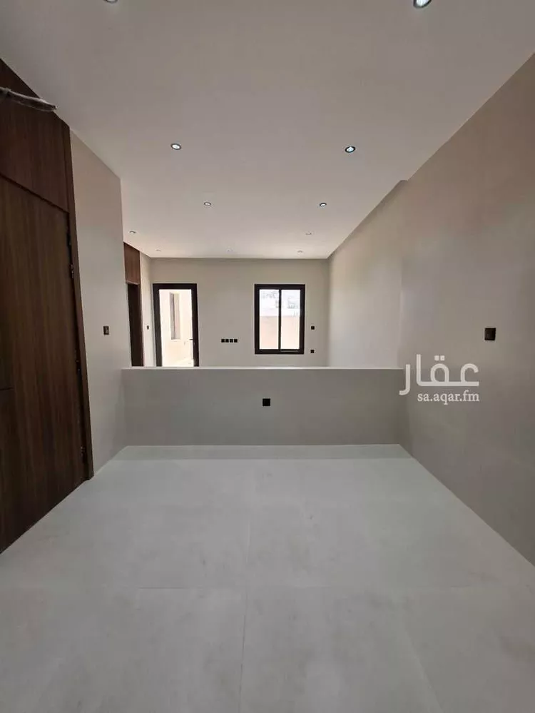 Apartment for Sale in Mecca Batha Quraysh 6