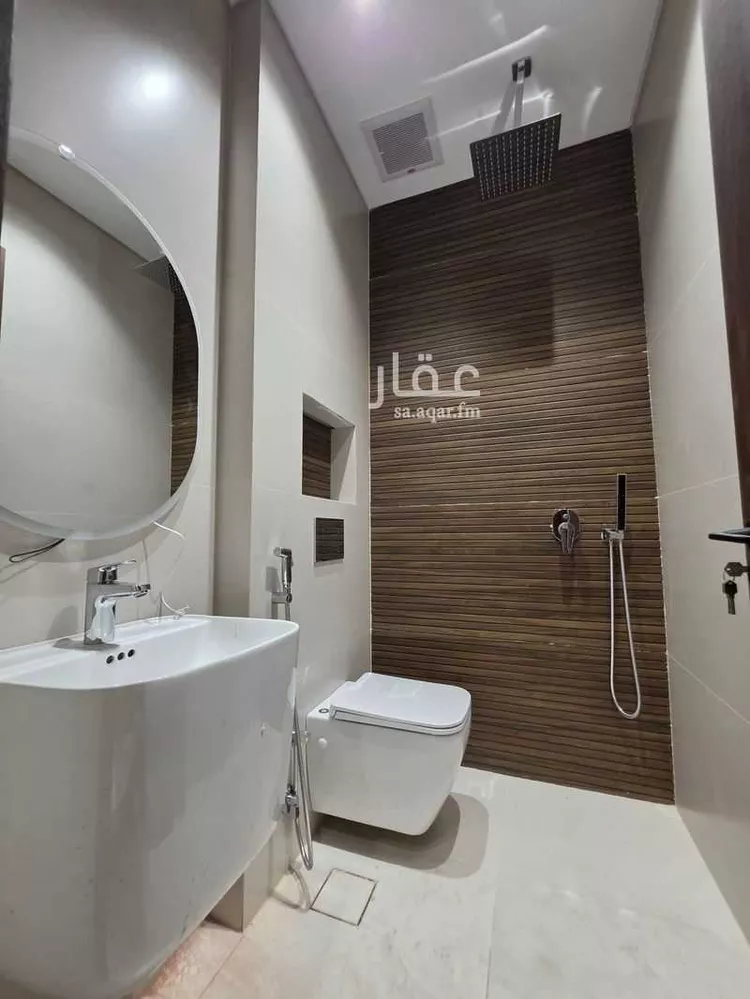 Apartment for Sale in Mecca Batha Quraysh 15