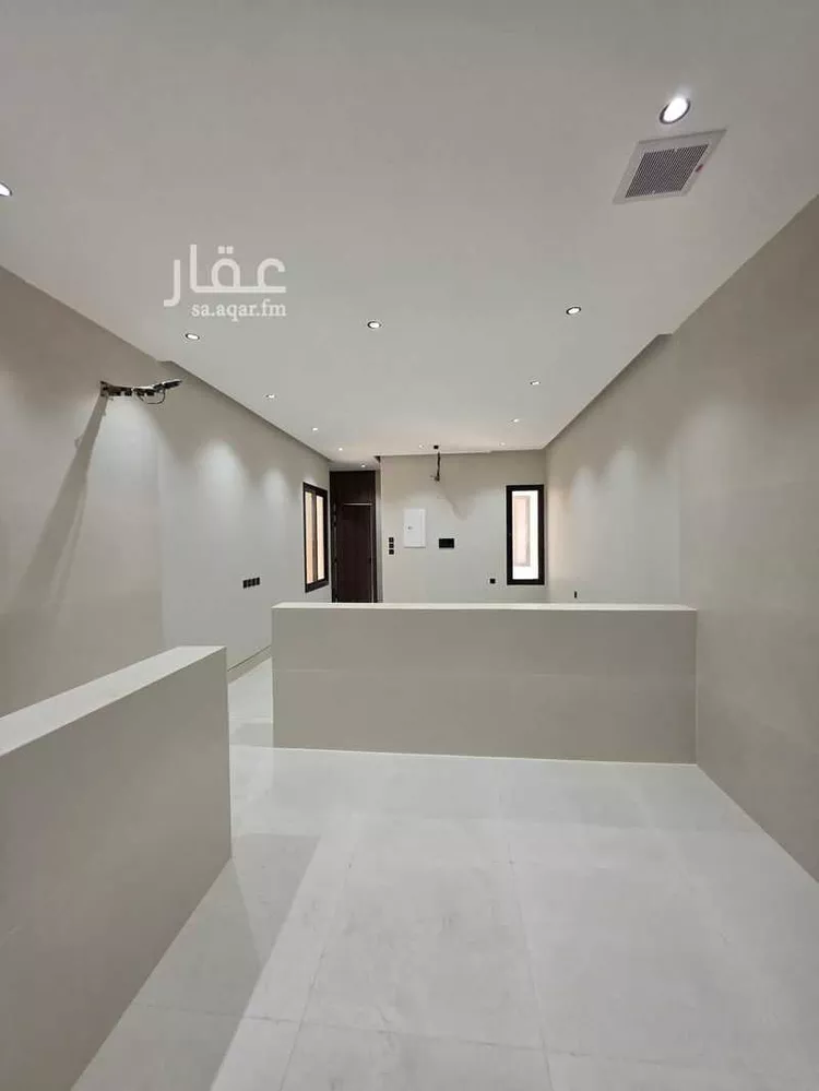 شقة للبيع في شارع المبارك بن اعز, حي بطحاء قريش, مدينة مكة المكرمة, منطقة مكة المكرمة صورة 5