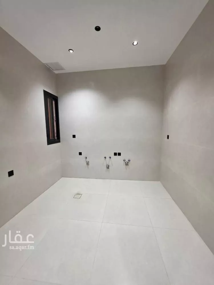 Apartment for Sale in Mecca Batha Quraysh 8