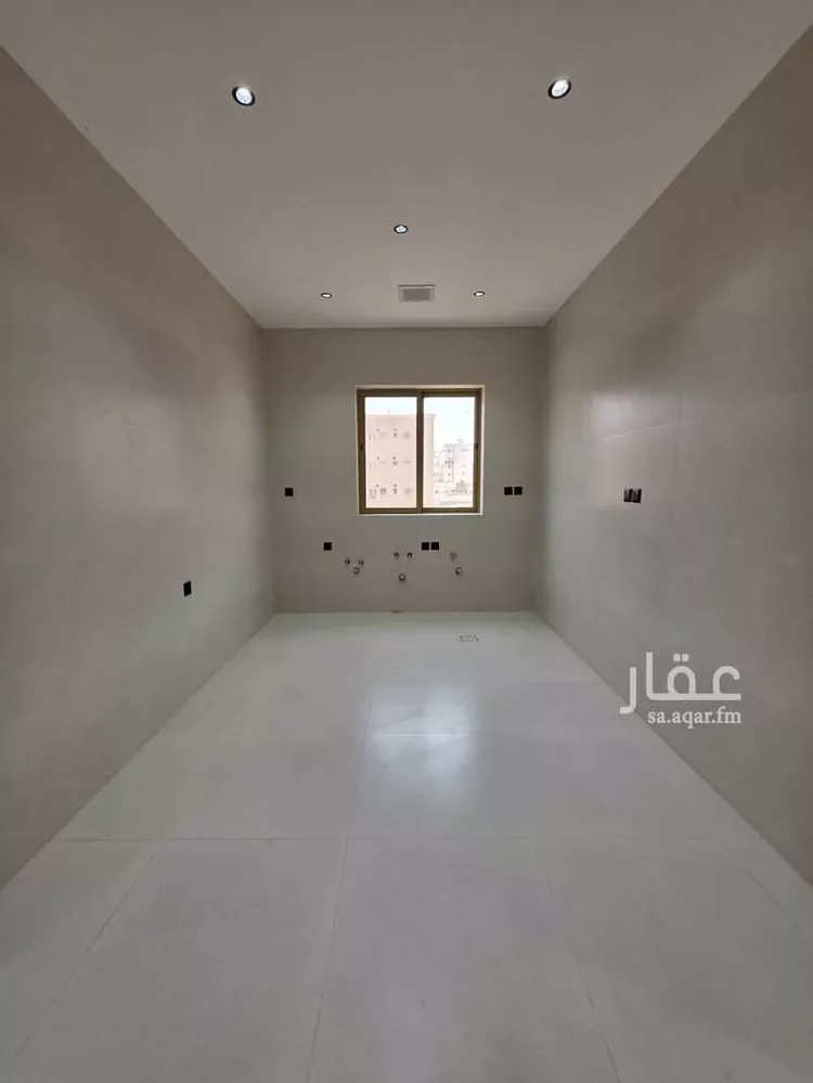 شقة للبيع في شارع المبارك بن اعز, حي بطحاء قريش, مدينة مكة المكرمة, منطقة مكة المكرمة 8