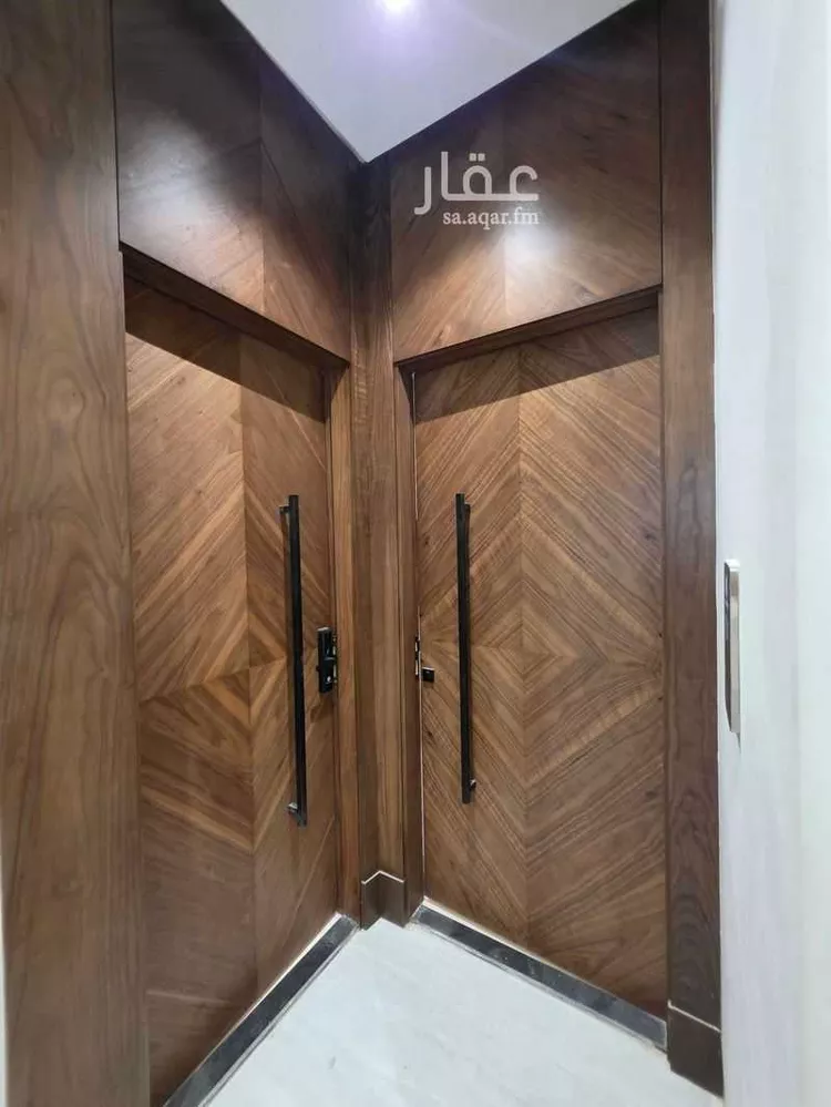 شقة للبيع في شارع المبارك بن اعز, حي بطحاء قريش, مدينة مكة المكرمة, منطقة مكة المكرمة 9