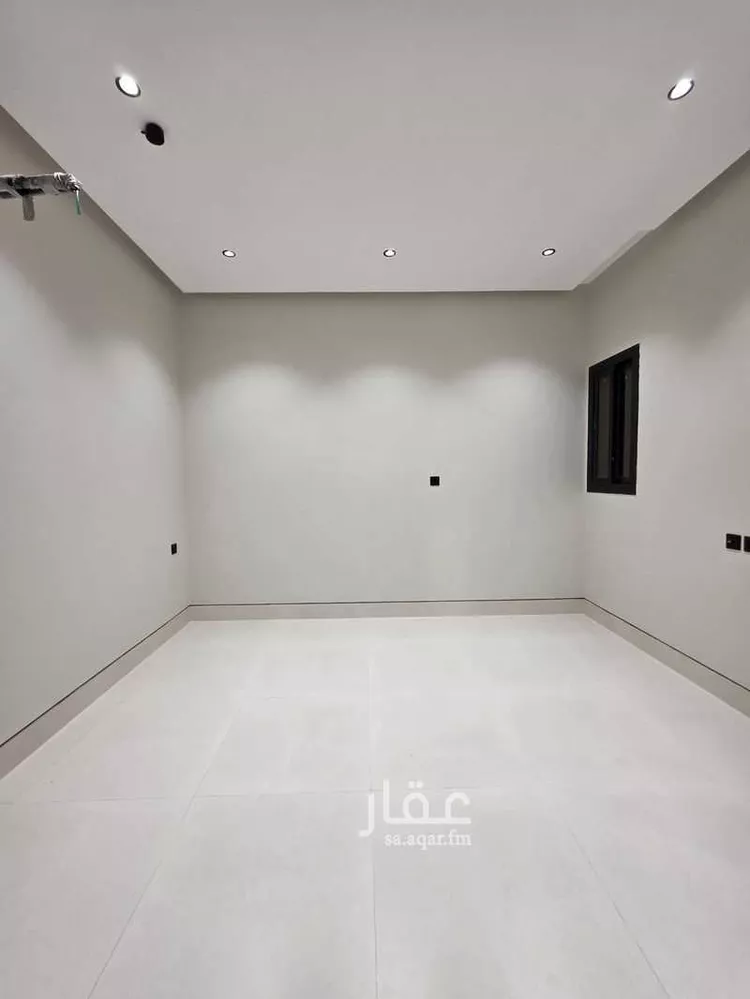 Apartment for Sale in Mecca Batha Quraysh 11
