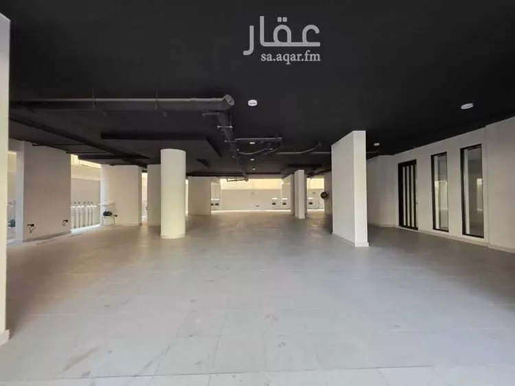 شقة للبيع في شارع المبارك بن اعز, حي بطحاء قريش, مدينة مكة المكرمة, منطقة مكة المكرمة صورة 2