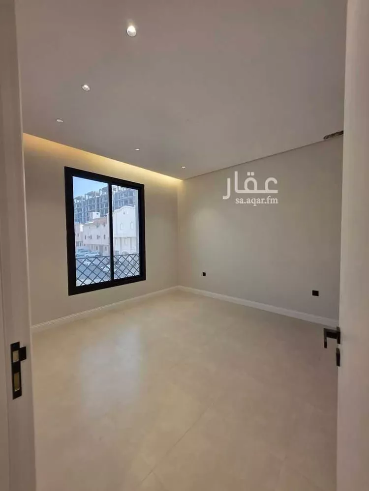 Apartment for Sale in Mecca Batha Quraysh 11