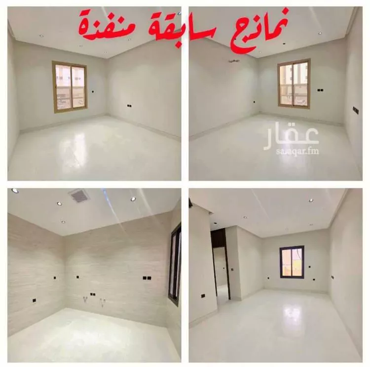 شقة للبيع في شارع ثوبان النبوى رضى الله عنه, حي بطحاء قريش, مدينة مكة المكرمة, منطقة مكة المكرمة صورة 5