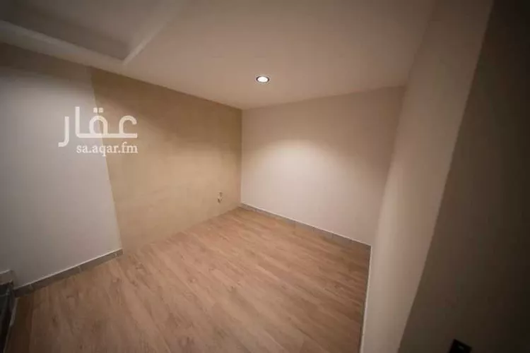 Apartment for Sale in Mecca Batha Quraysh 28