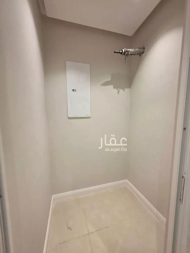 Apartment for Sale in Mecca Batha Quraysh 9