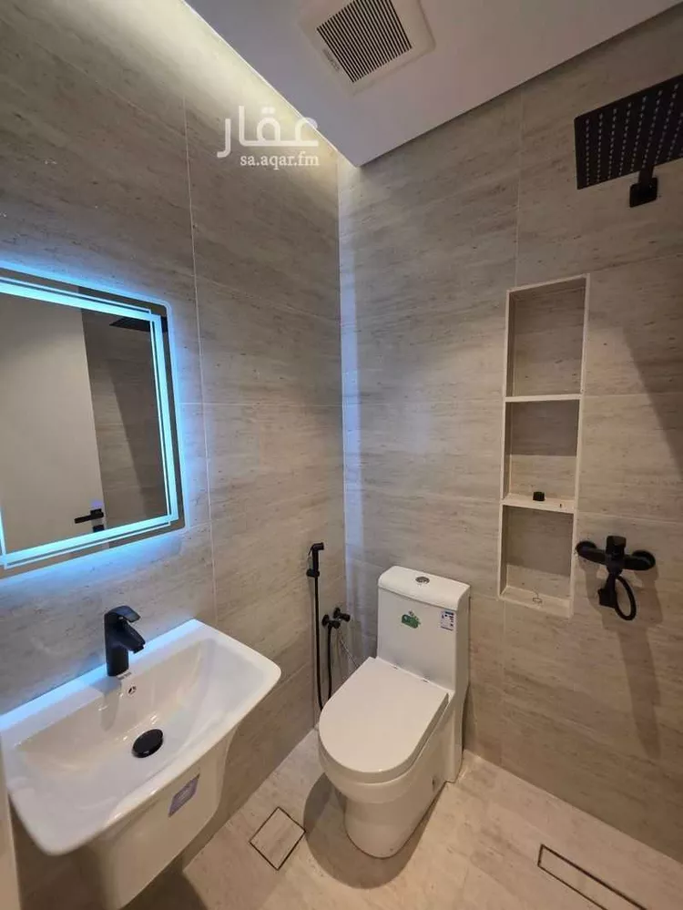 Apartment for Sale in Mecca Batha Quraysh 10