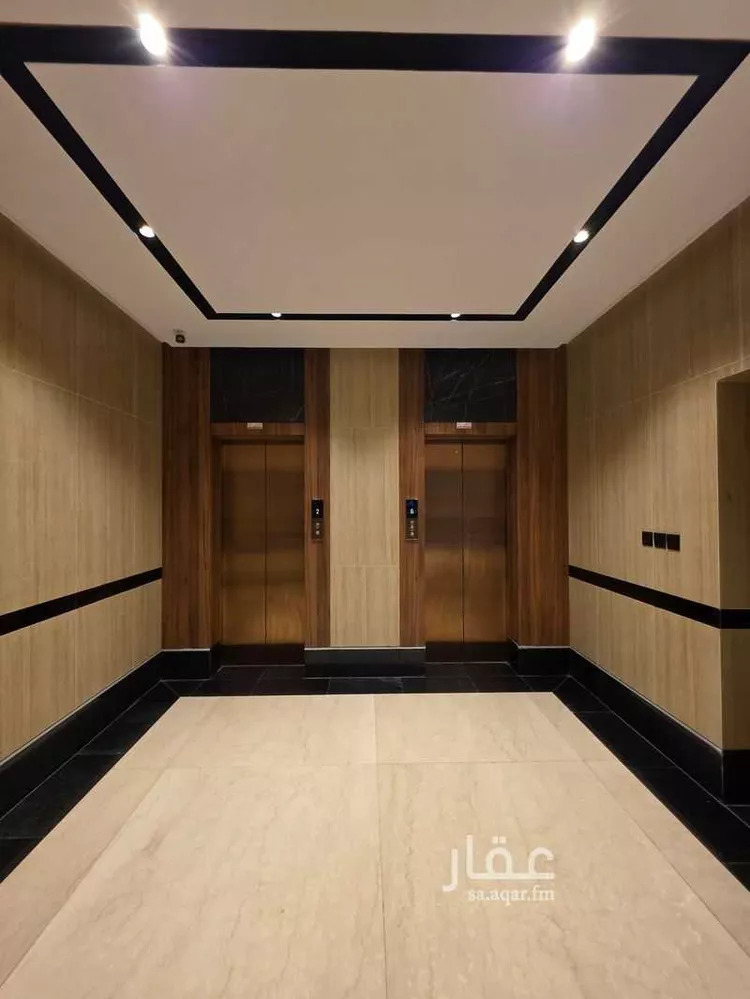 شقة للبيع في شارع ثوبان النبوى رضى الله عنه, حي بطحاء قريش, مدينة مكة المكرمة, منطقة مكة المكرمة 20