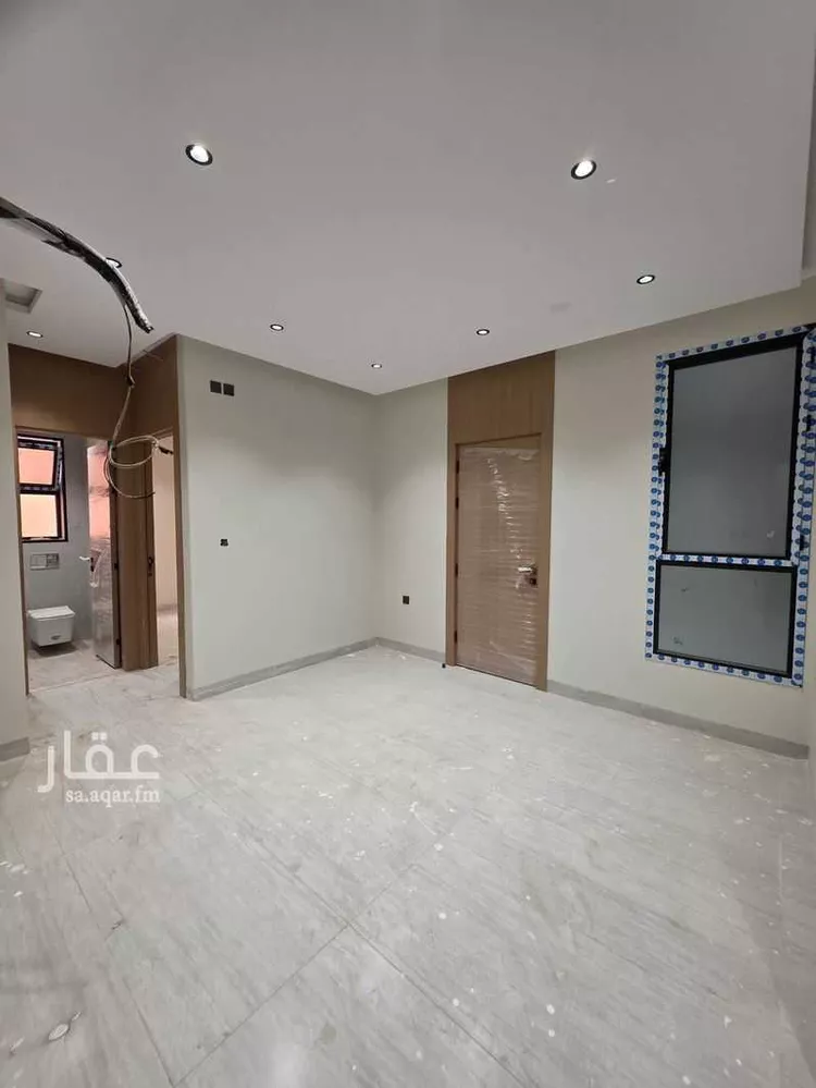 شقة للبيع في شارع ثوبان النبوى رضى الله عنه, حي بطحاء قريش, مدينة مكة المكرمة, منطقة مكة المكرمة