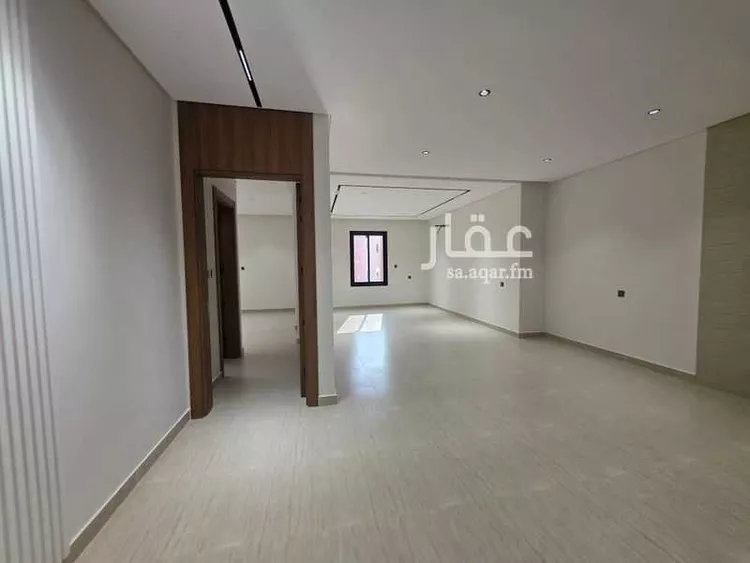 شقة للبيع في شارع اسود بن زيد بن غنم, حي الكعكية, مدينة مكة المكرمة, منطقة مكة المكرمة 8