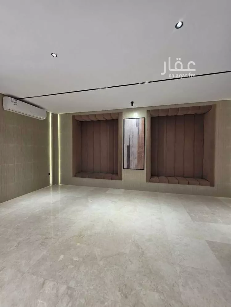 شقة للبيع في شارع اسود بن زيد بن غنم, حي الكعكية, مدينة مكة المكرمة, منطقة مكة المكرمة 19