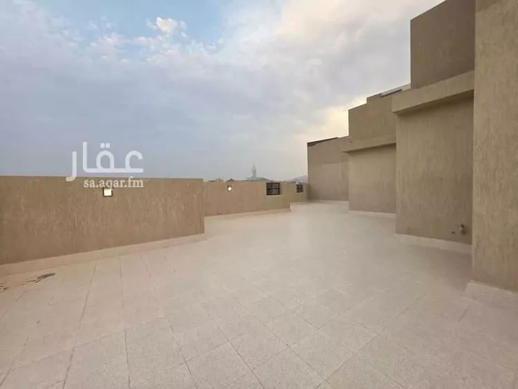 Apartment for Sale in Mecca Al Kakiyyah