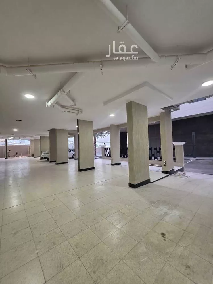 شقة للبيع في شارع اسود بن زيد بن غنم, حي الكعكية, مدينة مكة المكرمة, منطقة مكة المكرمة 30