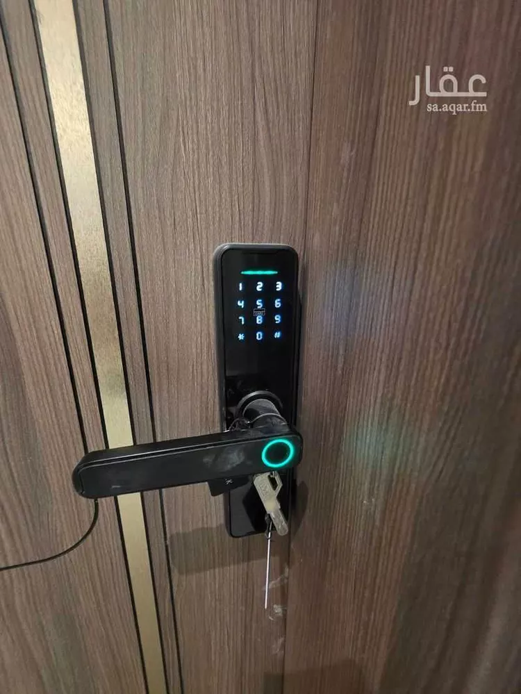 Apartment for Sale in Mecca Ash Shawqiyyah 25